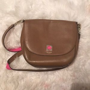 Kate spade purse